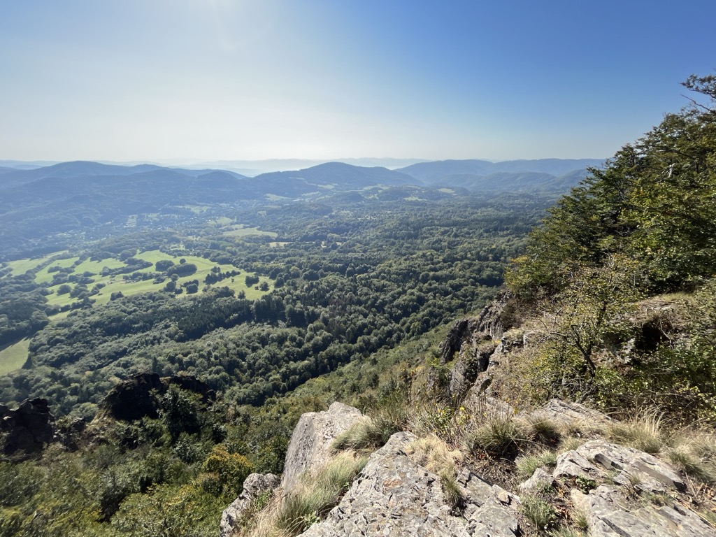 Photo №1 of Veľký Grič