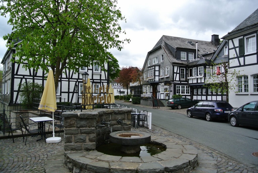 verkehrsverein-bodefeld