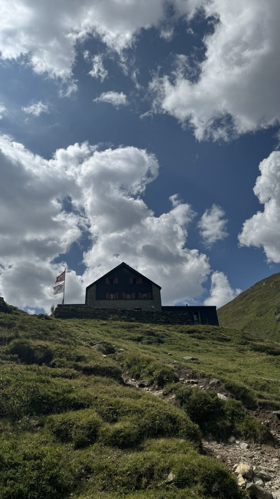 vermigel-hutte