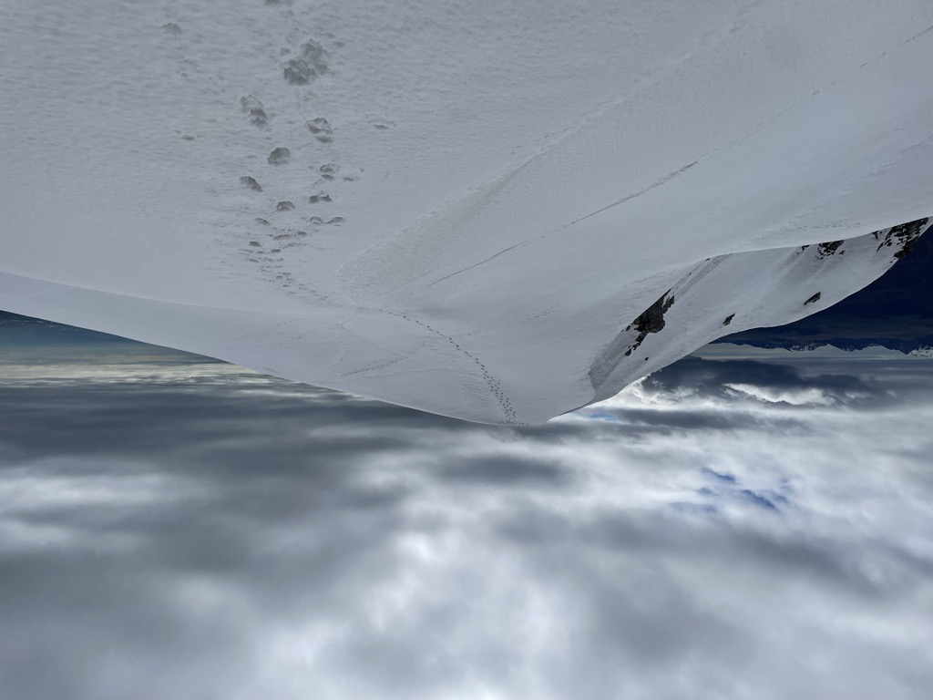 Photo №1 of Vetta delle Buse