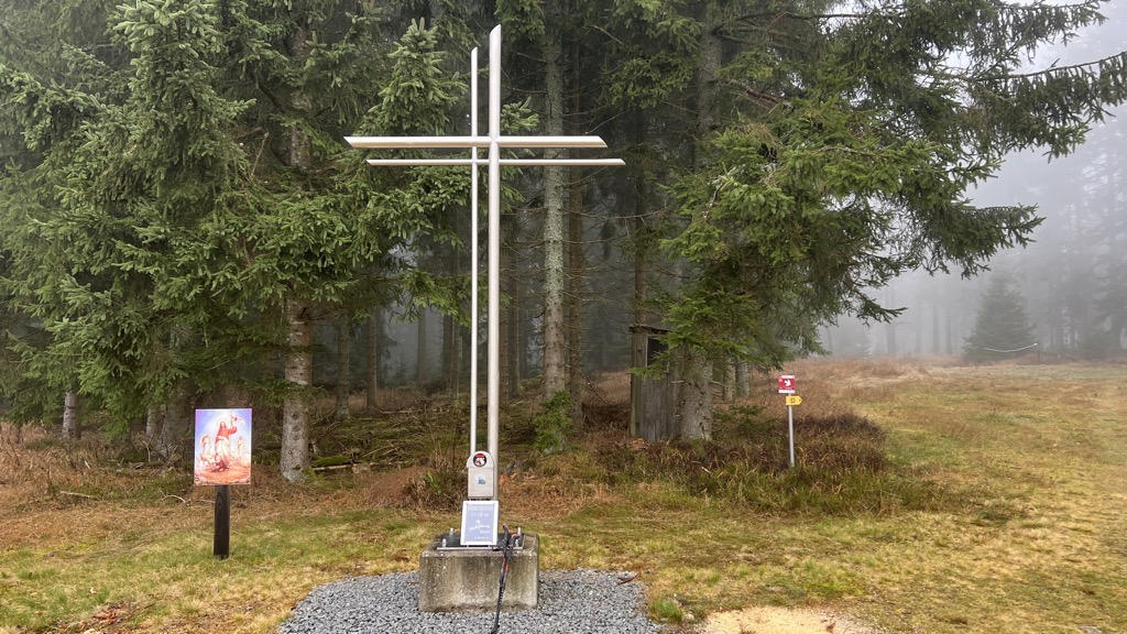 Photo №1 of Viehberg