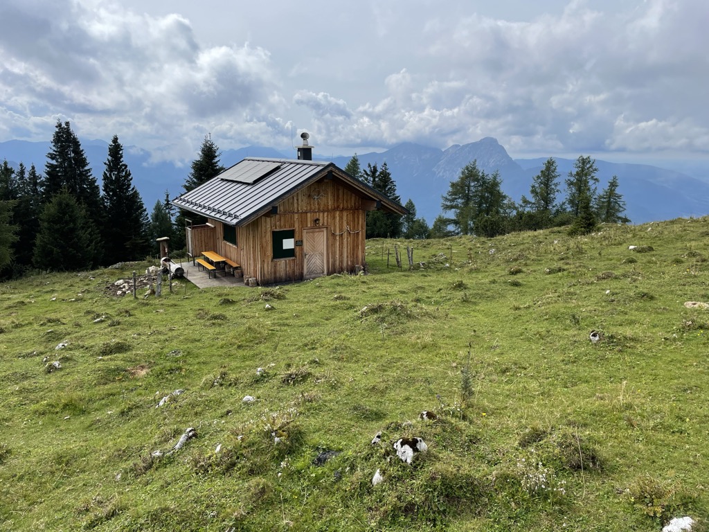 vierkaser