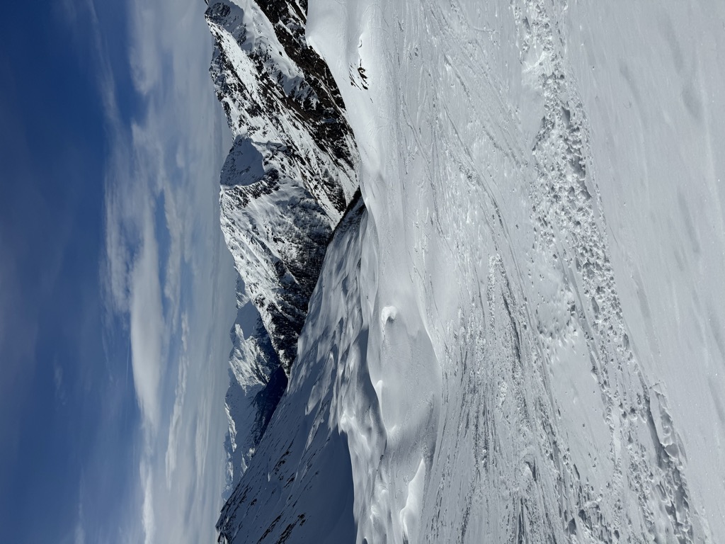 Photo №2 of Villponer Lenke