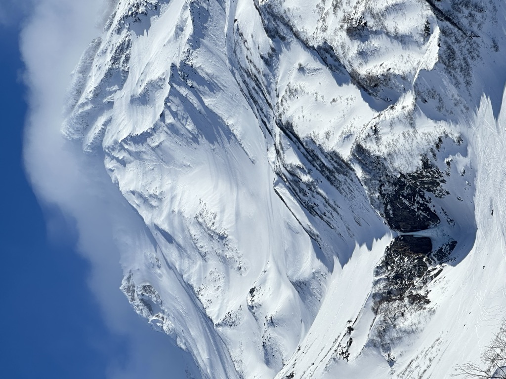 Photo №1 of Vilyuchik