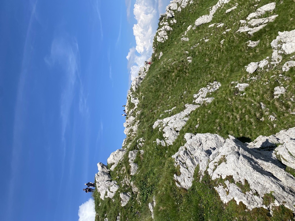 Photo №3 of Viševnik