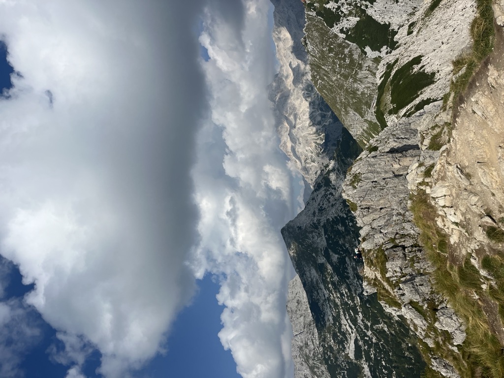 Photo №2 of Viševnik