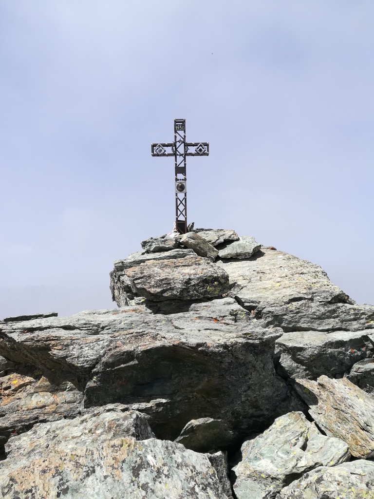 Photo №2 of Visolotto