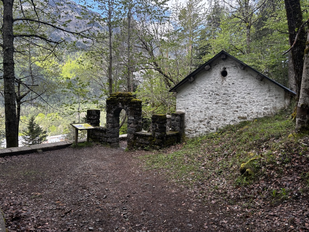 viveros-de-la-casa-blanca