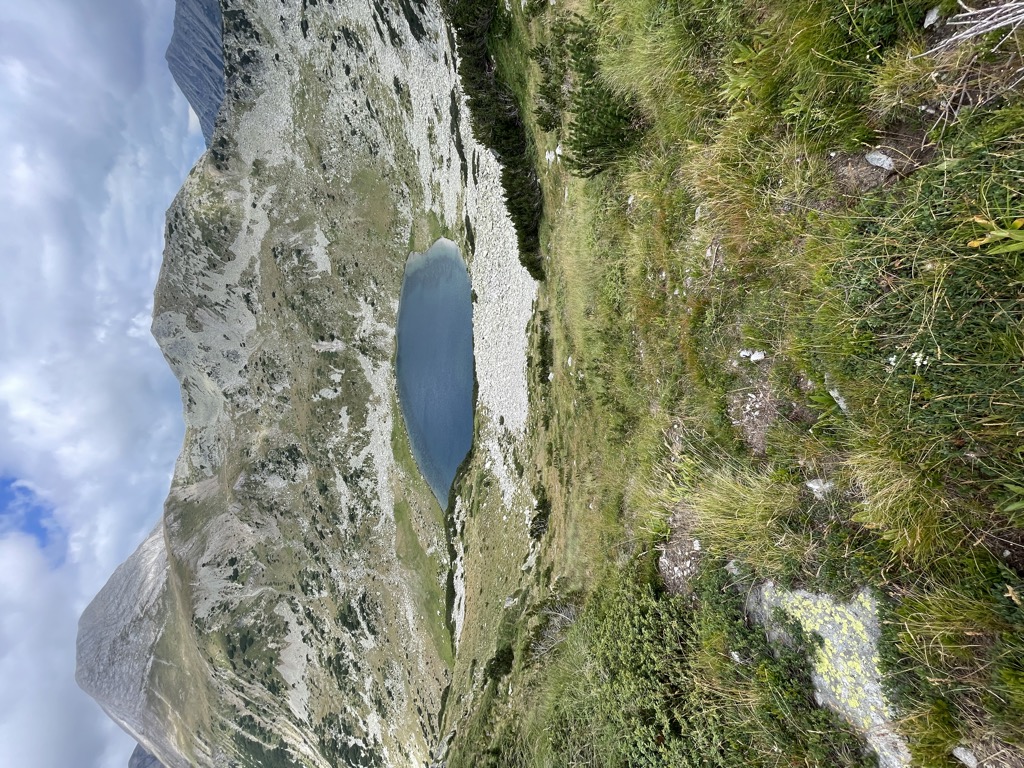 Photo №2 of Vlahino Ezero