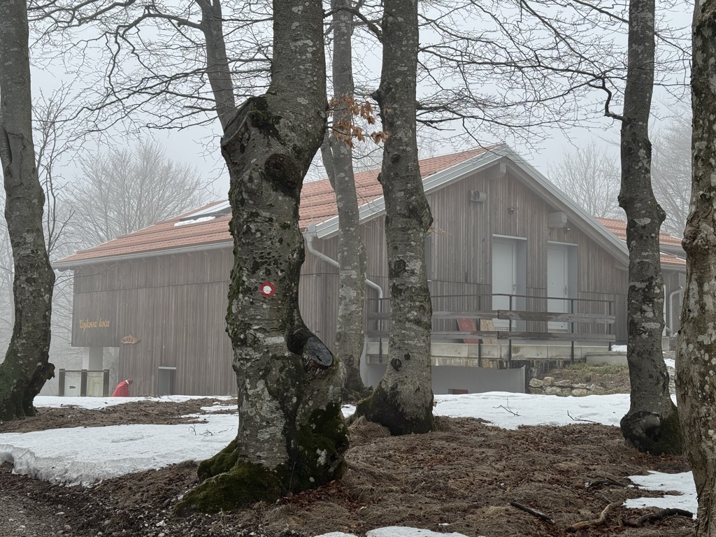 vojkova-koca-na-nanosu-2