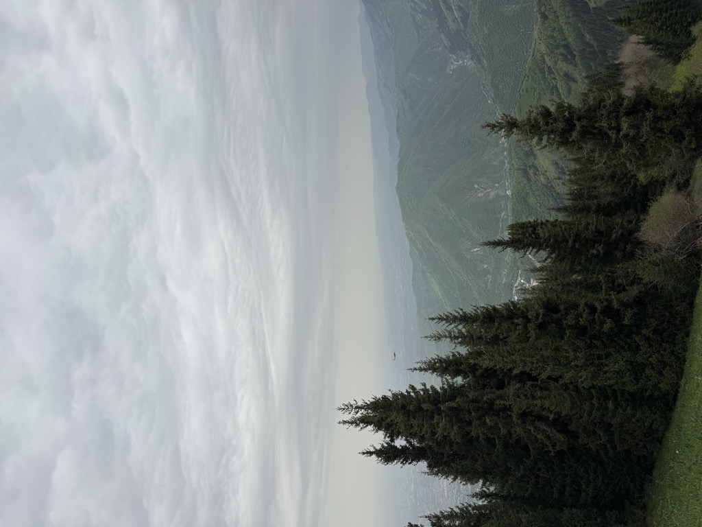 Photo №3 of Volch'ya