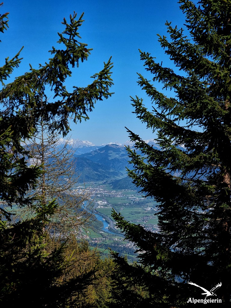 Photo №2 of Voldöppberg