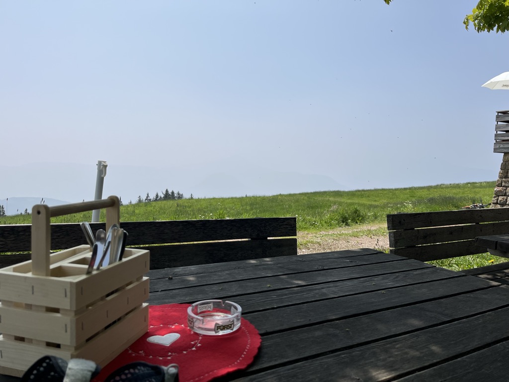 voraner-alm-malga-di-verano