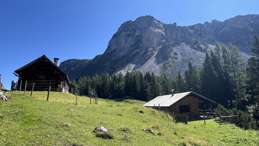 vordere-sandlingalm