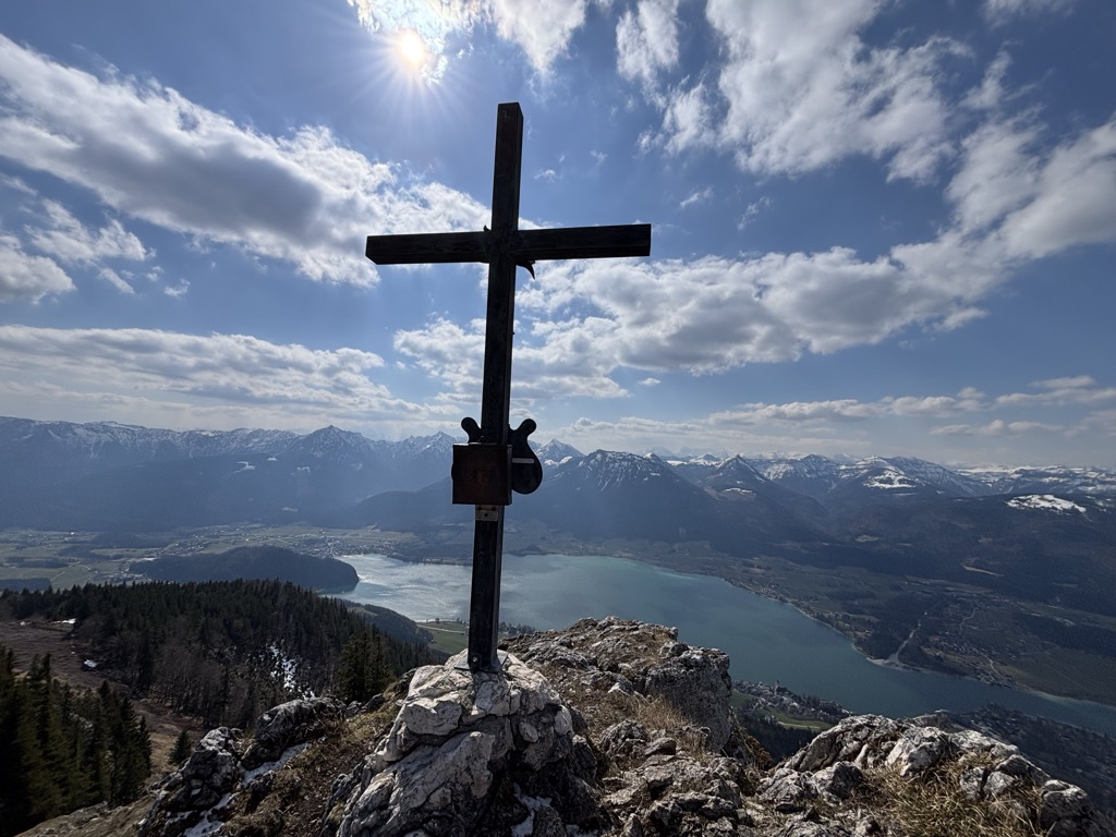 Photo №2 of Vormauerstein