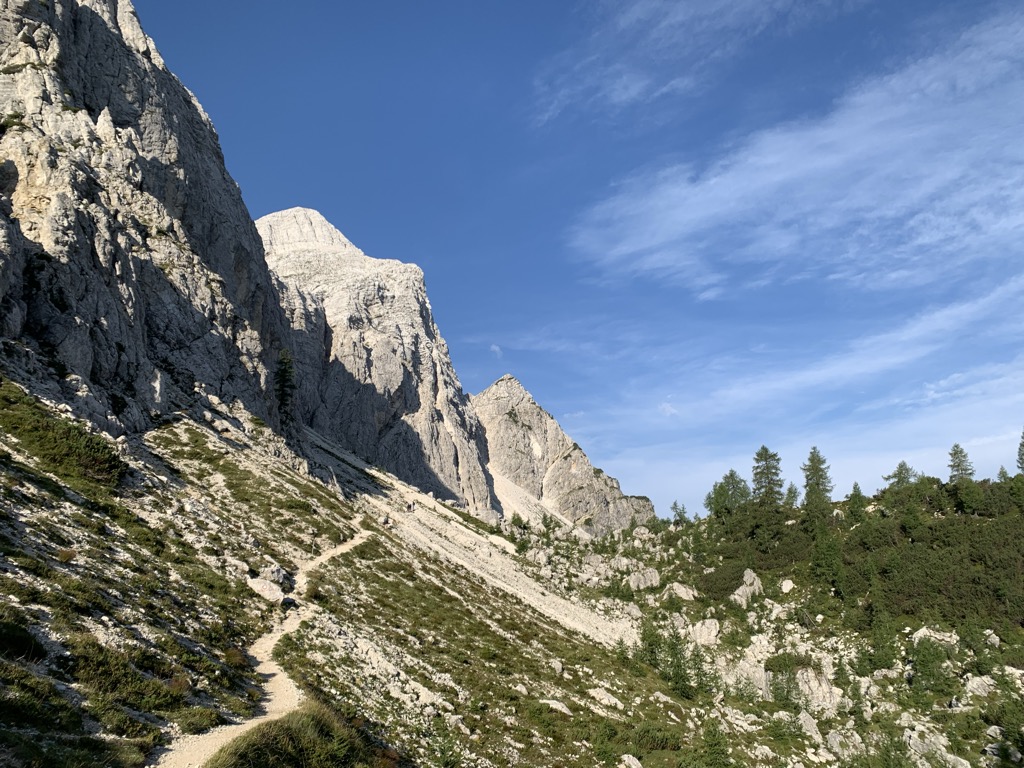 Photo №2 of Vratca