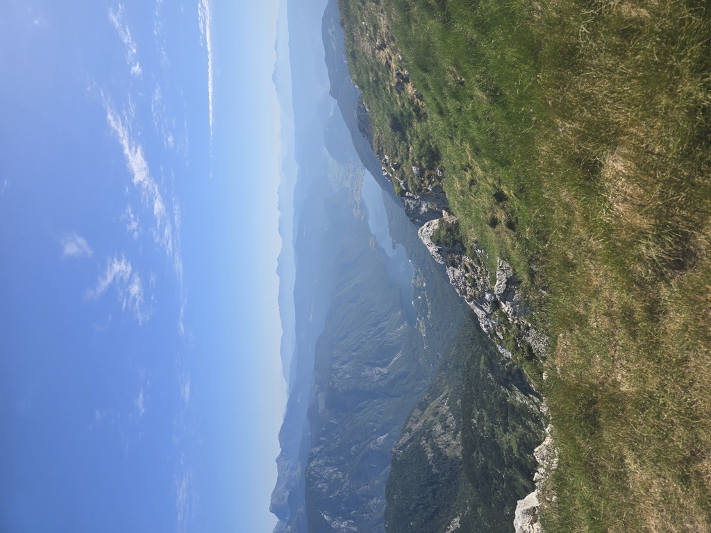 Photo №1 of Vrh nad Škrbino