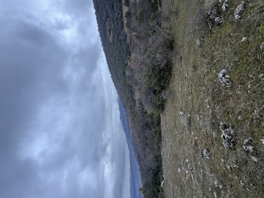 Photo №2 of Vršek
