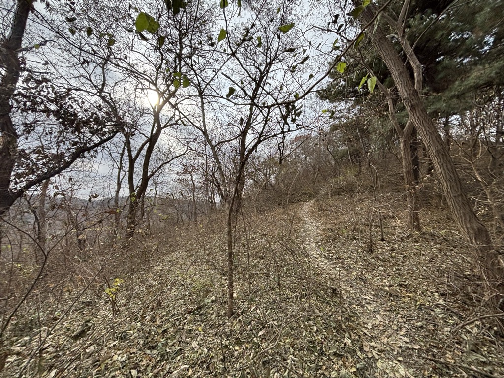 Photo №1 of Wǔtáishān （ Wǔtái ）