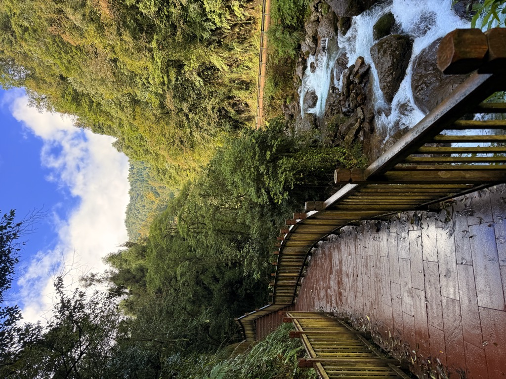 Photo №1 of Wǎwū Shān