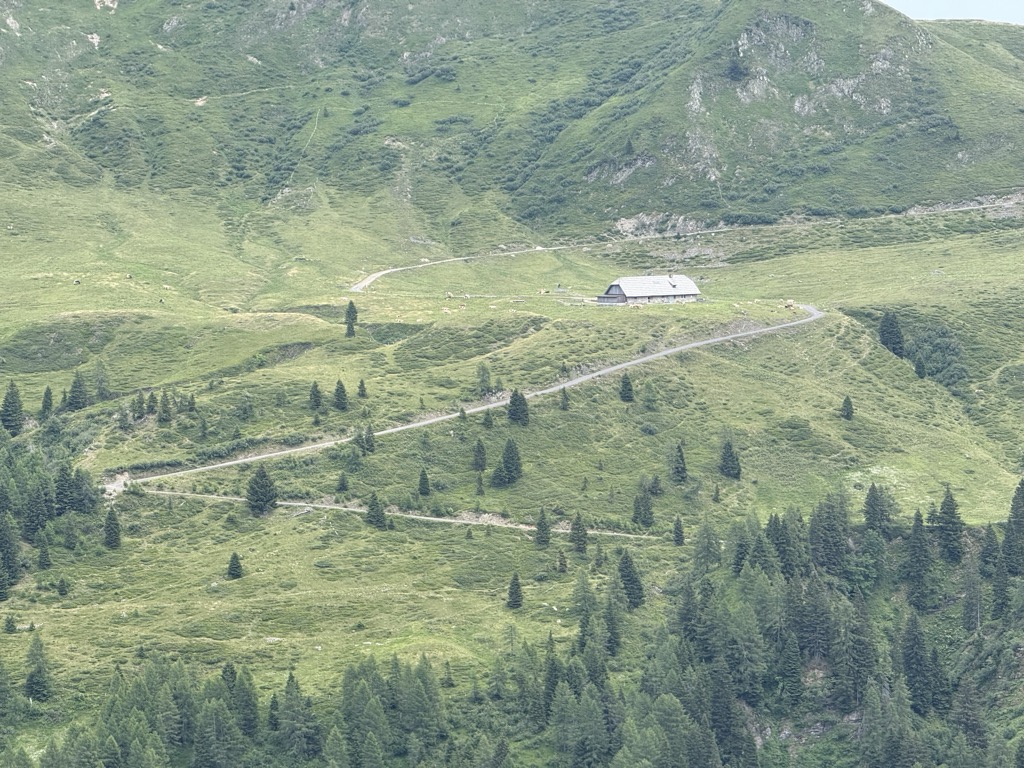 waidegger-alm