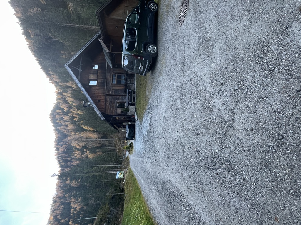 waldcafe-stubobele-1