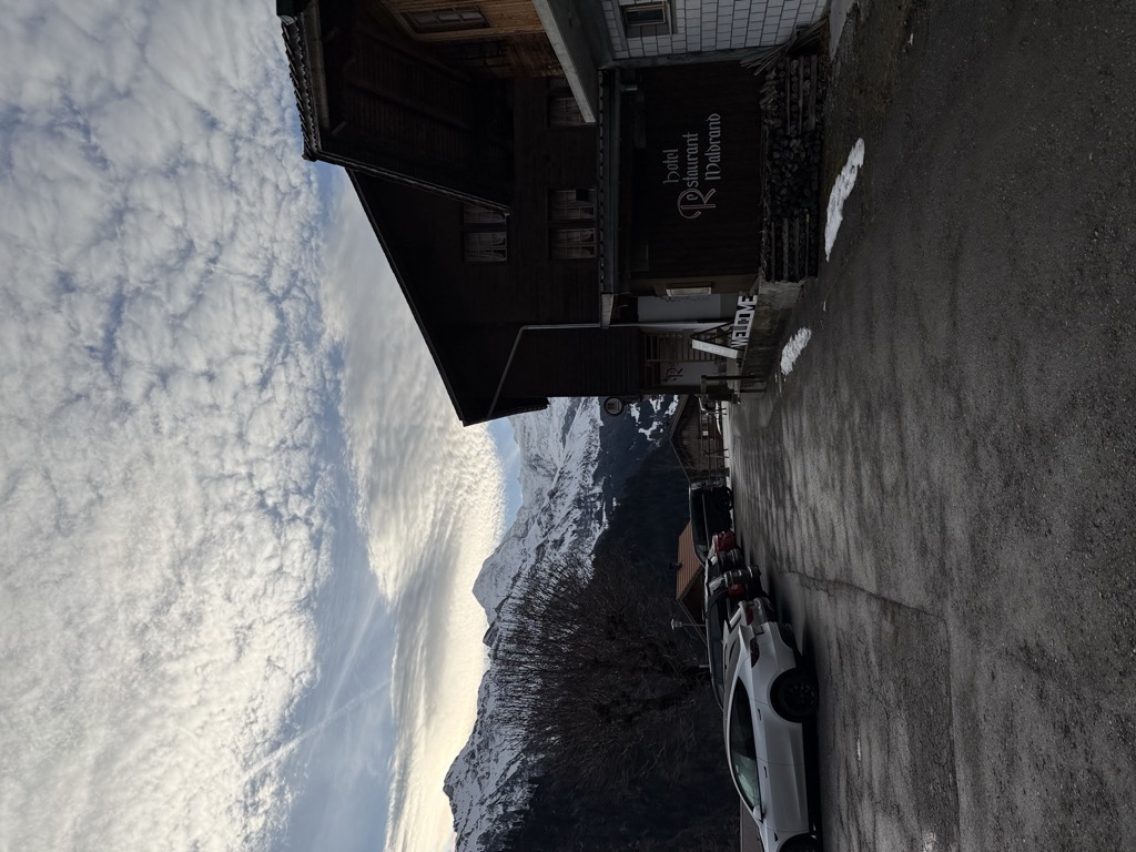 waldrand