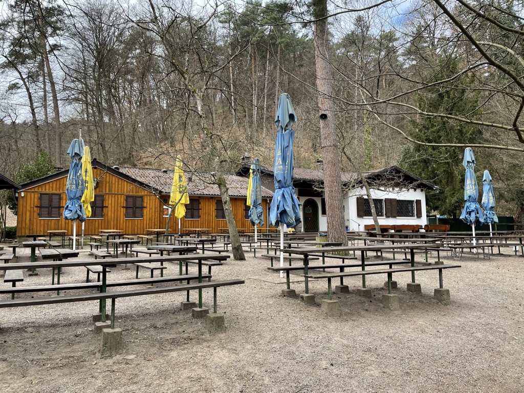 waldschenke-deidesheimer-hutte