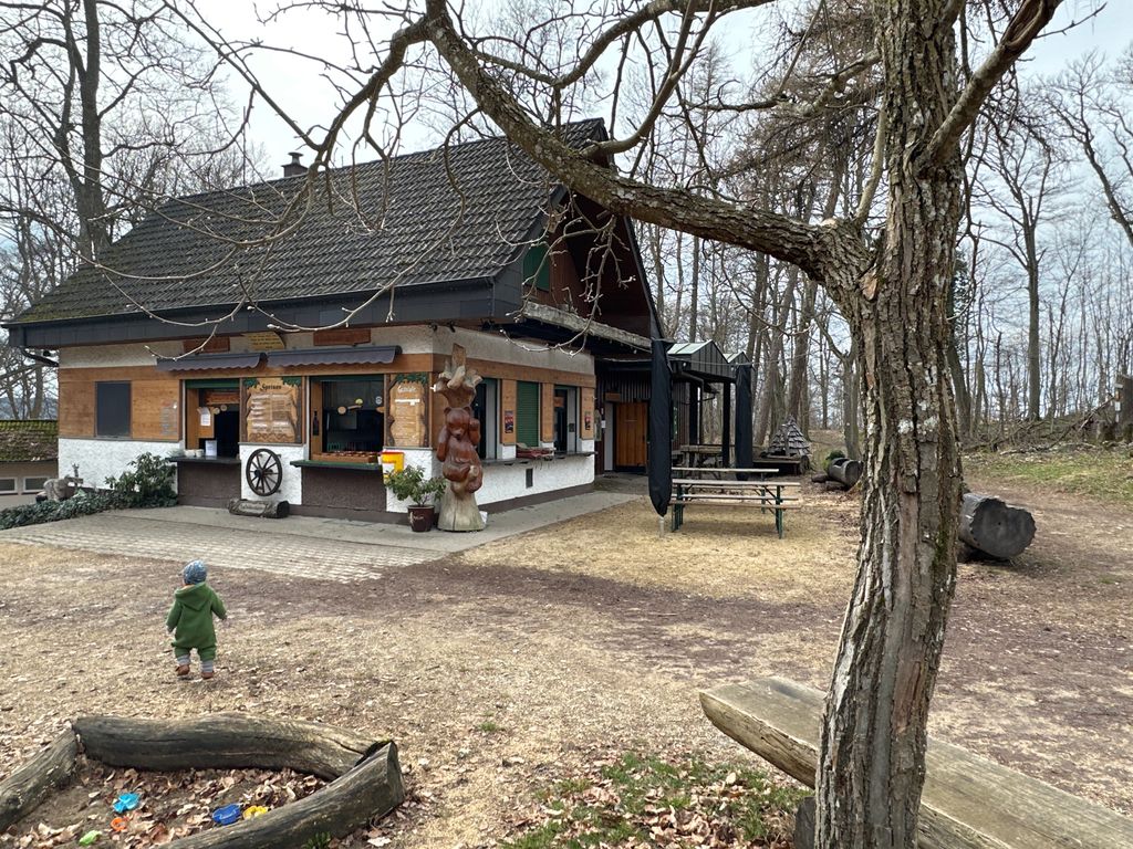 waldschenke-rosenstein