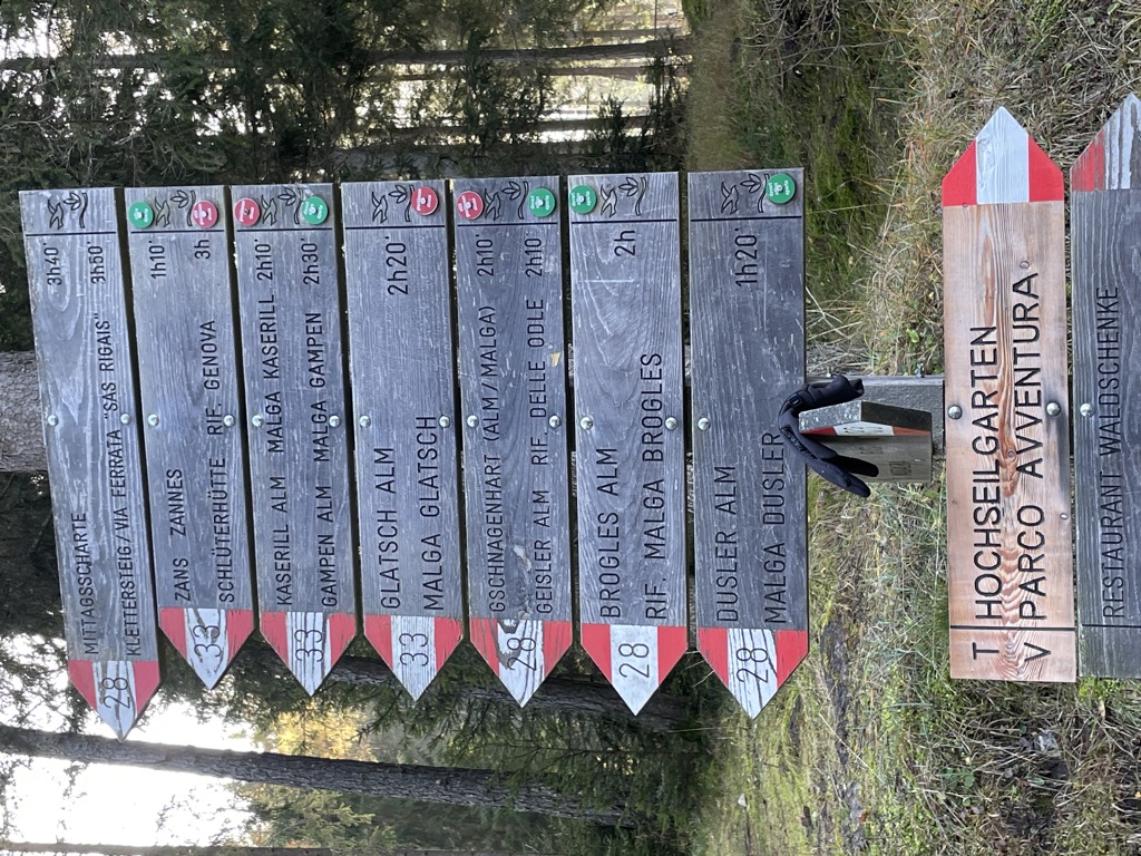 Photo №2 of Waldschenke