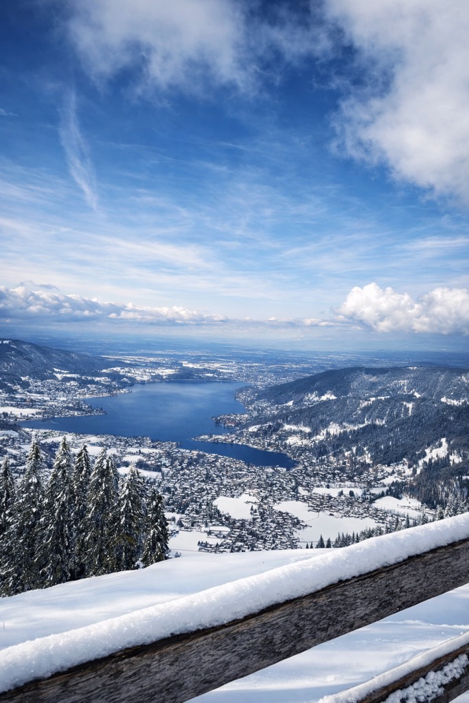 Photo №2 of Wallberg