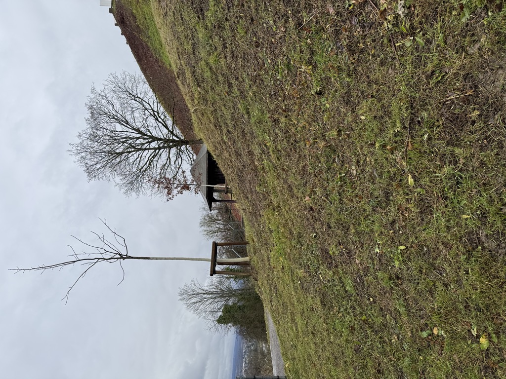 wallberg-hutte
