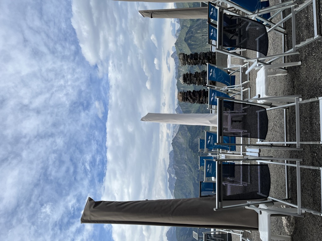 Photo №3 of Walmendinger Horn
