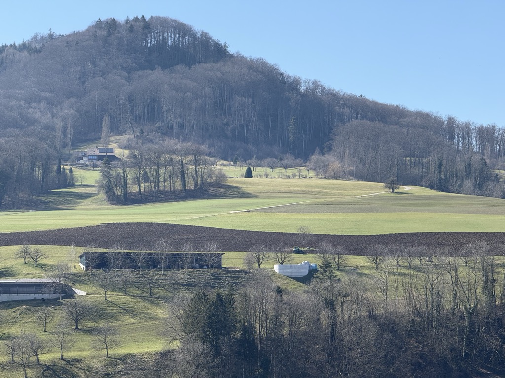 Photo №1 of Walten