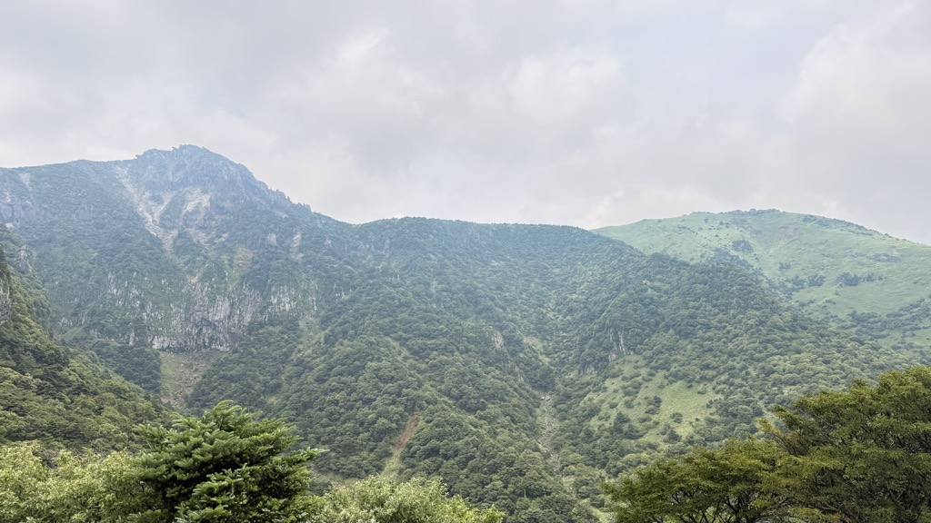 Photo №2 of Wanggwanneung