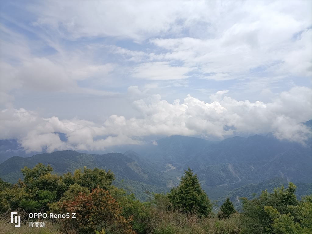 Photo №1 of Wangyangshan