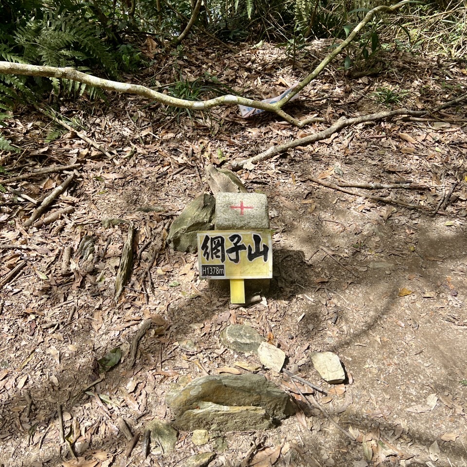 Photo №2 of Wangzishan