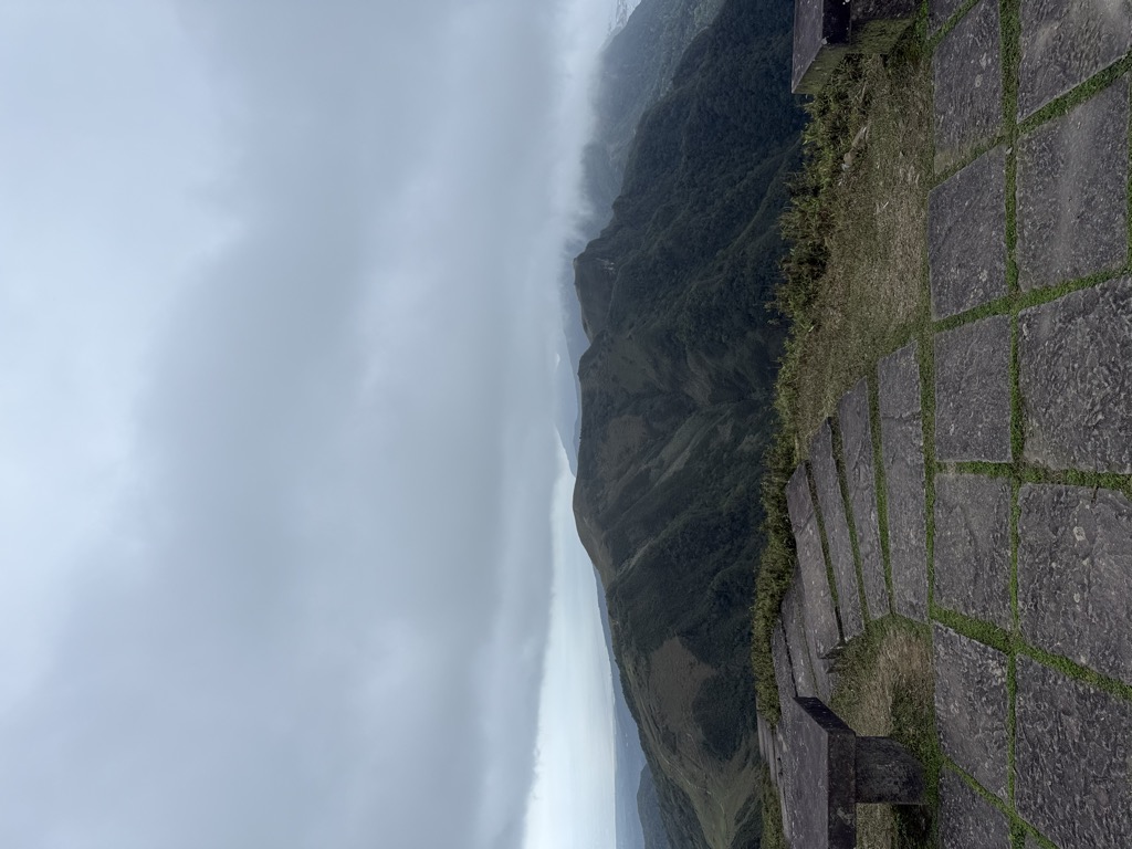 Photo №2 of Wankengtoushan