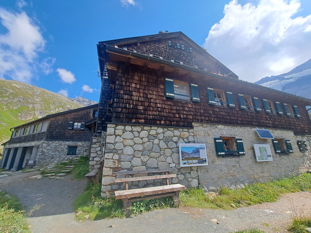 warnsdorfer-hutte-1