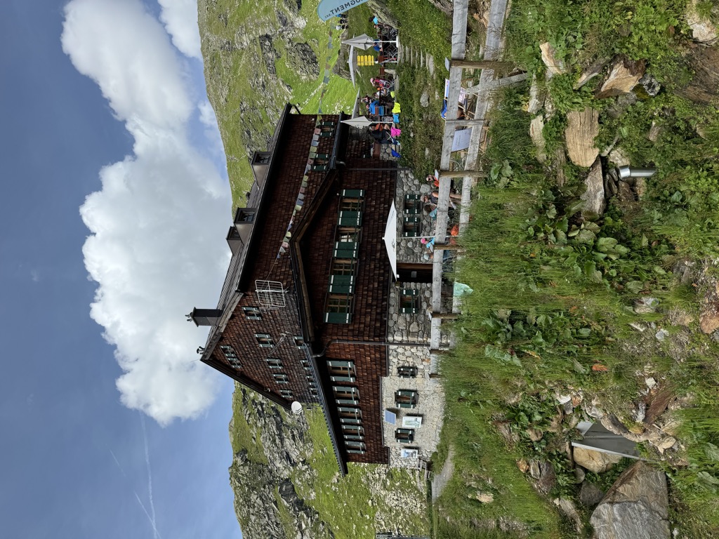 warnsdorfer-hutte