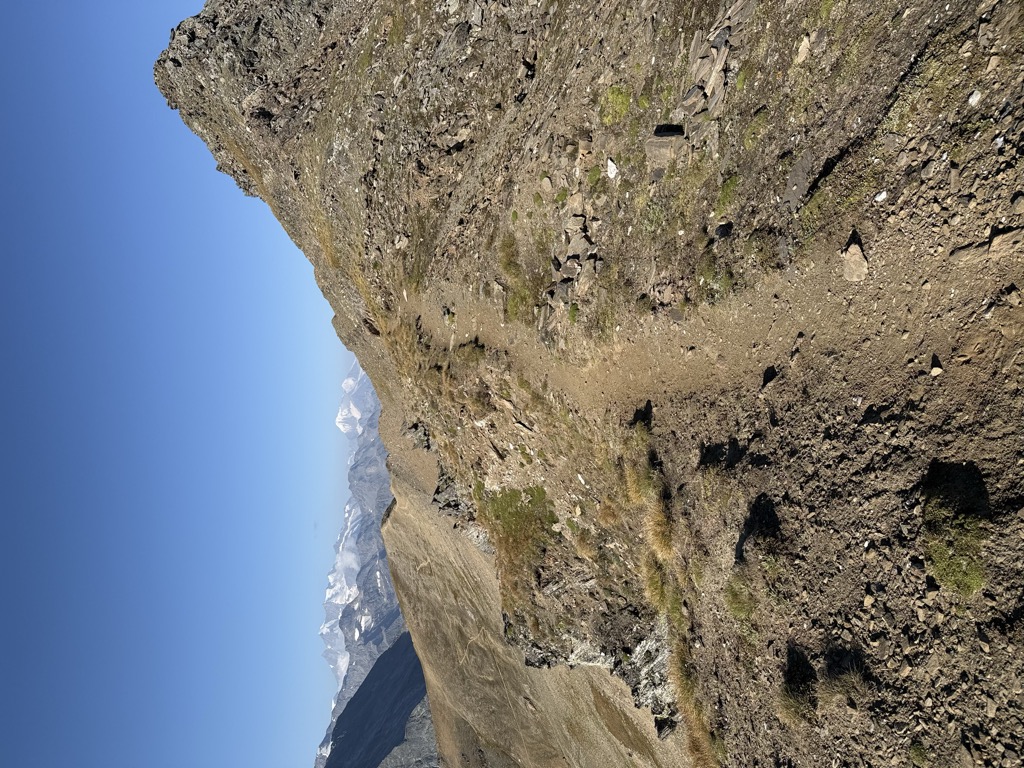 Photo №2 of Wasmerlicke