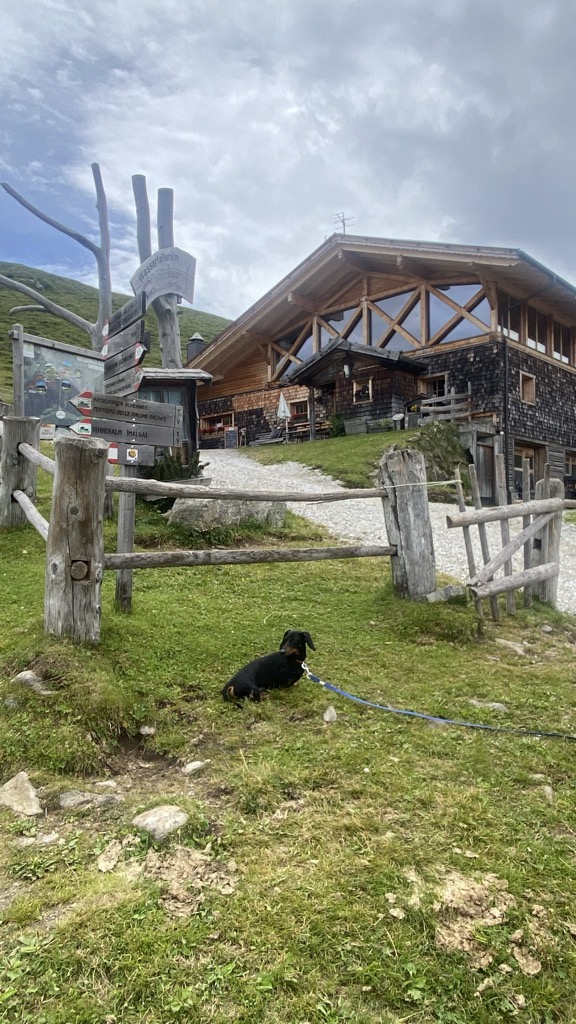 wasserfaller-alm-malga-cascata