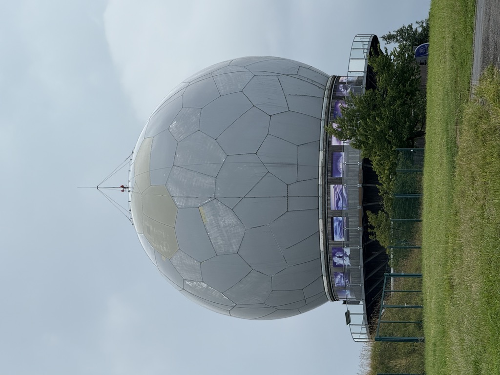 Photo №1 of Wasserkuppe