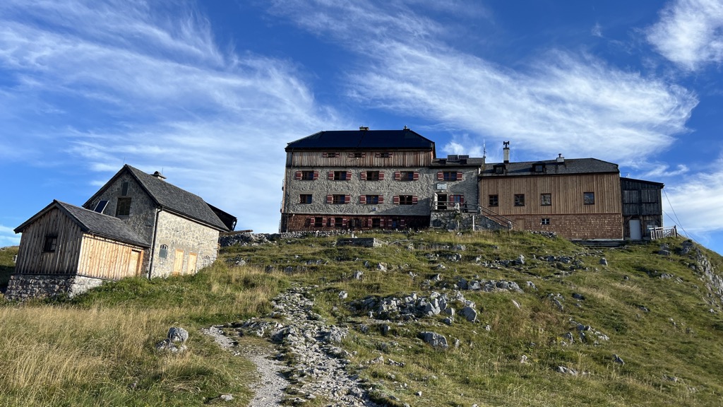 watzmannhaus-1