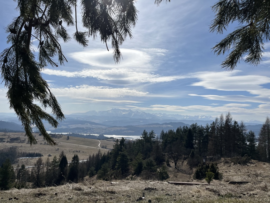 Photo №3 of Wdżar