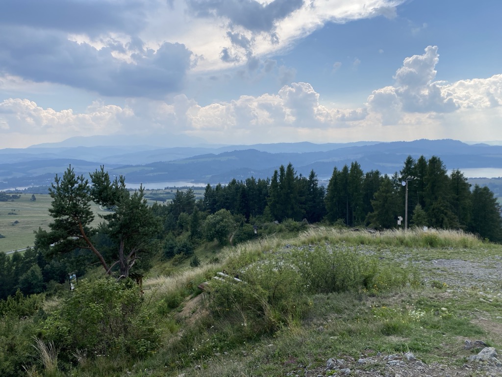 Photo №6 of Wdżar