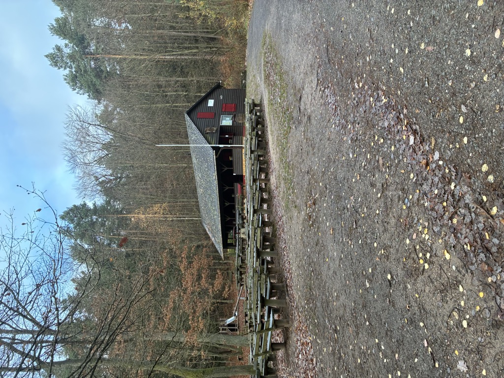 weisenheimer-hutte-1