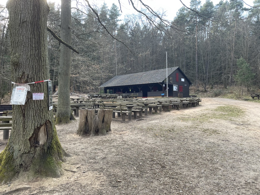 weisenheimer-hutte