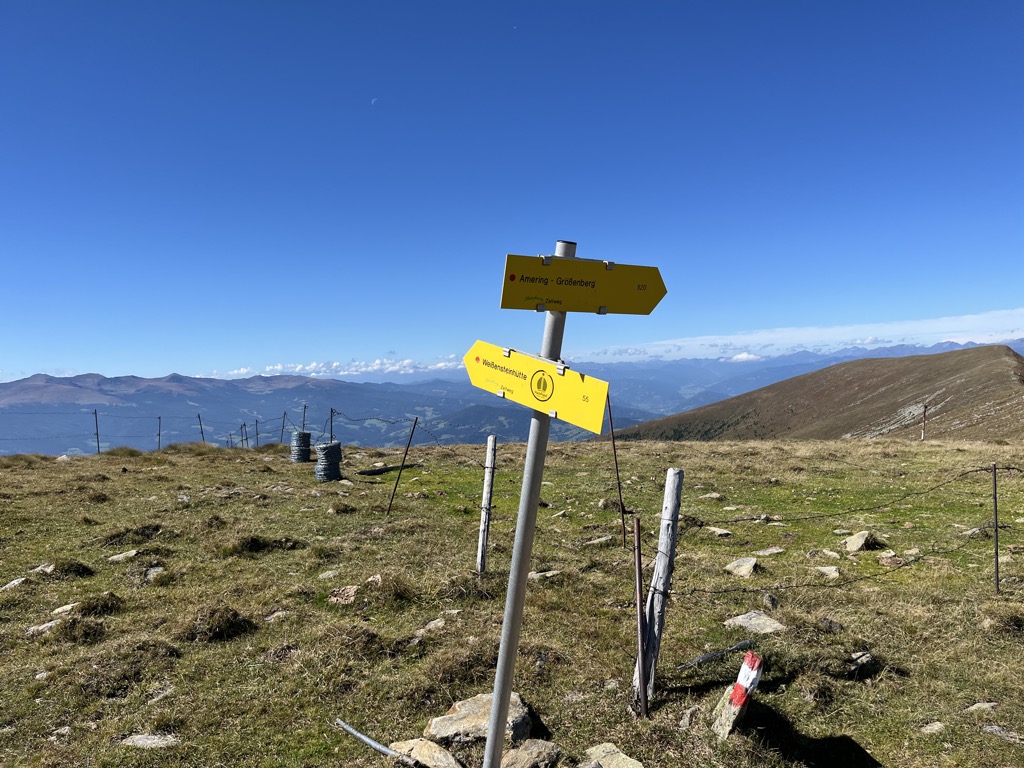 Photo №1 of Weissenstein