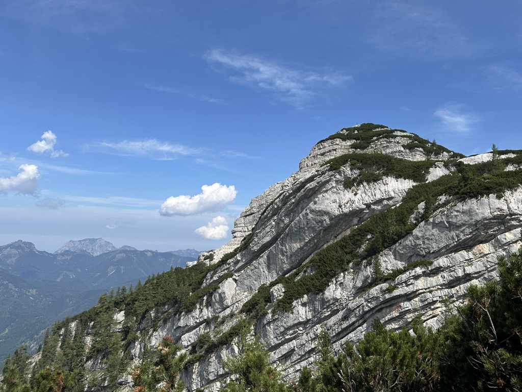 Photo №1 of Weißhorn